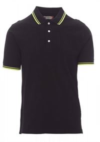 POLO SKIPPER